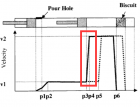 ߵD(zhun)Qλã81 (1605)