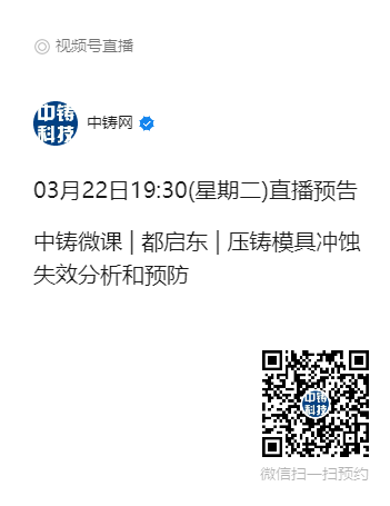 QQ؈D20220321095420