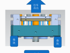 Tģ߰ȫa(chn)368 (429)